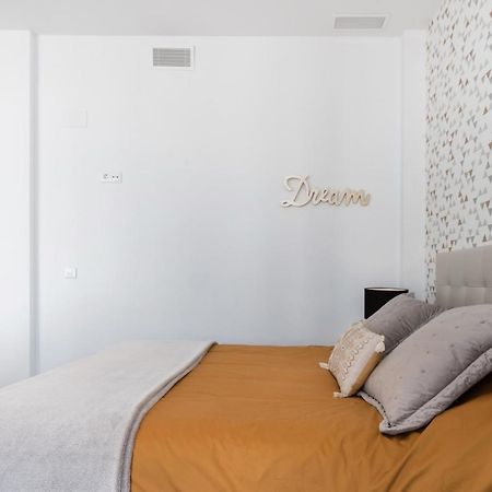 Juan De Padilla Boutique By Nagoa Homes Malaga Ngoại thất bức ảnh